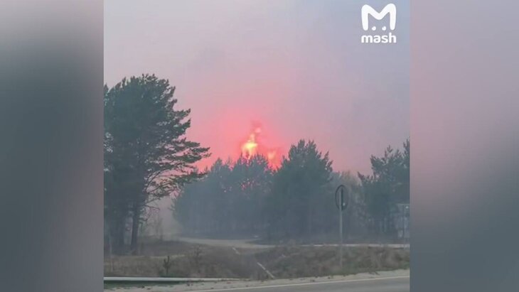 ������������� ���������� ��������� �������� ������, �������� �� ������ ������