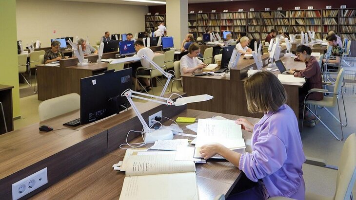 ������ ��������, ��� ��������� ��� ���������� ������ ������ �������� � � ������-�������