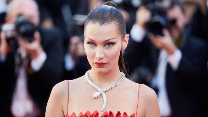 ����������� ����� ����� �������, ��� �� ����� �������� � "��������� ������"