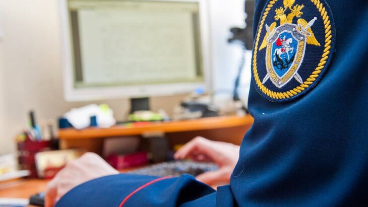 ��� �������� ���� ������ �������� �� ��� �� ���������� �� ��������� � ������� �������