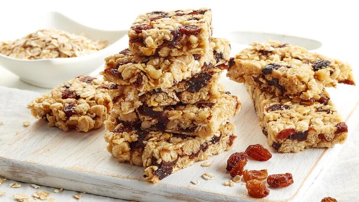 � ���������� ��������� ������� ��������� "����� ����" ��-�� �������� ����