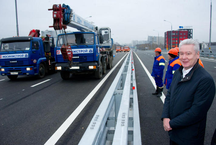 ������� �������� �������� �� ������ ������� �� ����� ����������� ����������� ������