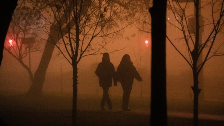 ��������� ������������ � ������� ������