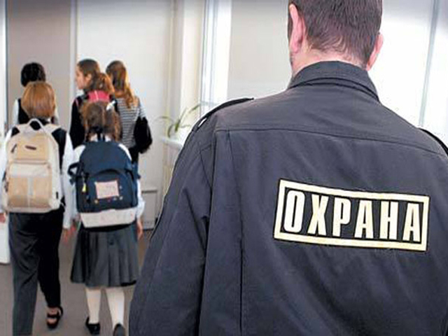 � ����������� ��� ������������ ������ ������ ��������� ����� ������ �� ������������ ������ ������������ 