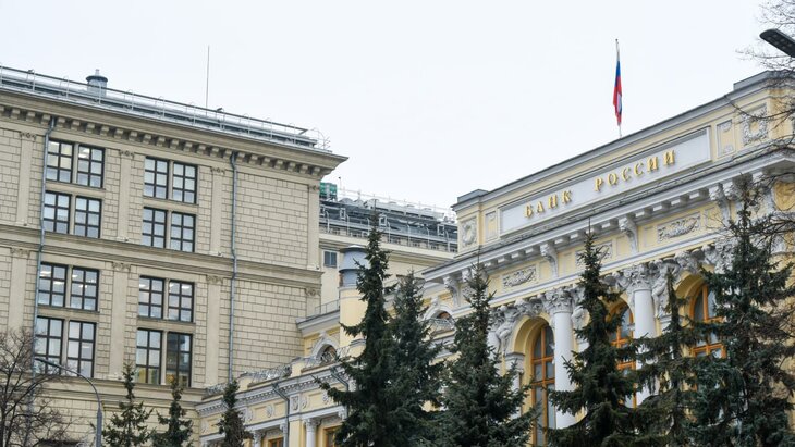 �� �� �������� ����� �������������� ������ � ��������� � ����� 2025 ����