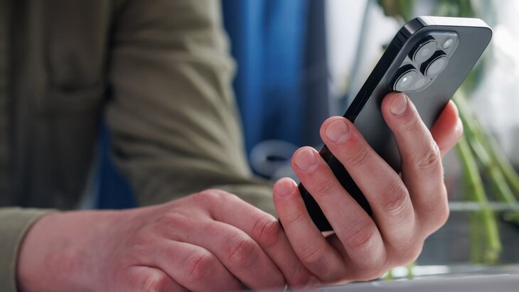 �� ������� ����� � ����������� ��������� � ������� ����� ��������� ����������