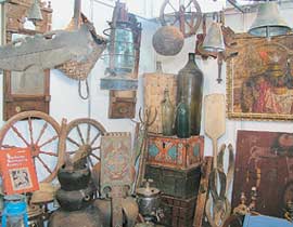 � ������� � ��� ������ ������� ������ ����� ������ �����