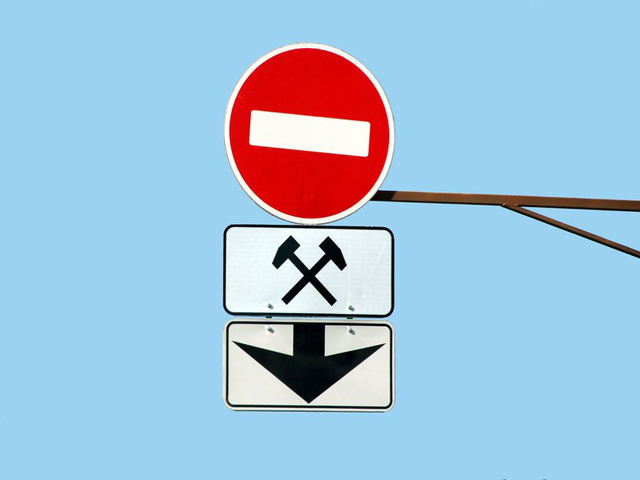 ����������� �������� ��������� 