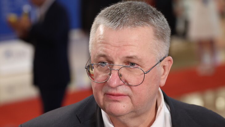 ����-������� ������ ������, ��� ������� �������� �������� ����� ���� � ��