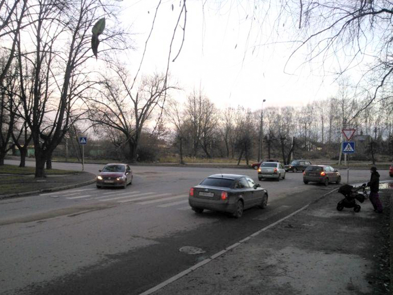 ������ � ������� ������ ��� ������� �� ������-����� ������������� �������