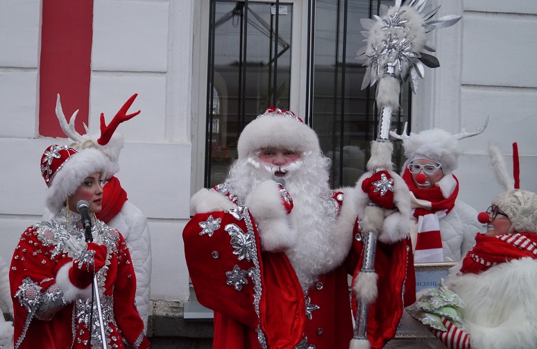 �� ������� ������������� ������ ��������� ����� ���������� � �������������� ����������� ������