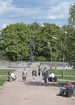 �������� ��� ������� �����������