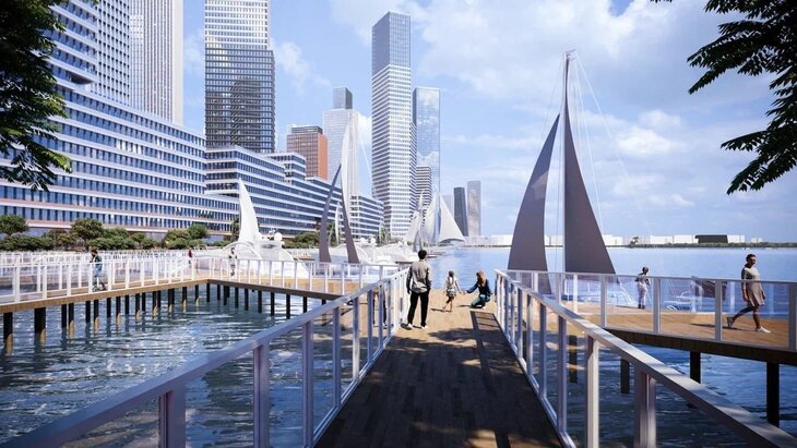 ����������� ��������� ����� �������� �� ����� �������� ����� ����