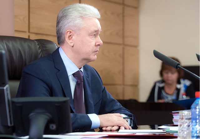 ��� ������ ������� ������� ���������� �� ��� � 2015 ����