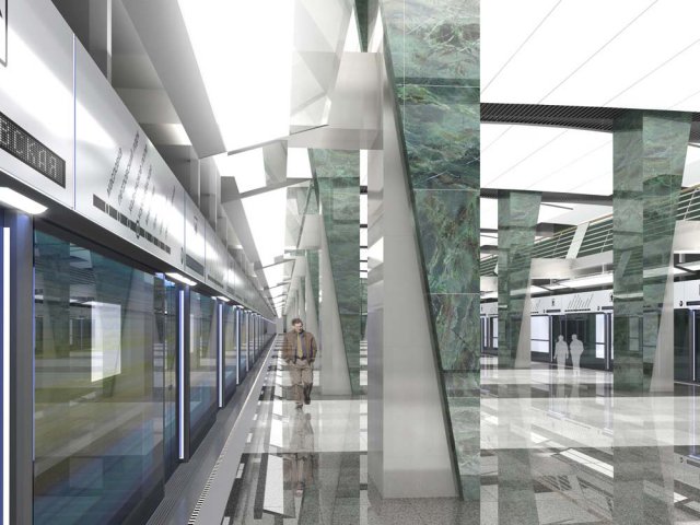 �������: �� ������� ����� ����������� ���� ������ ���������� ������