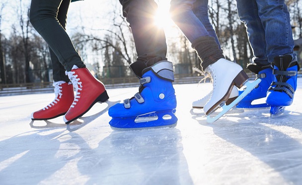 �� ������� ��������� ���������� � ����������