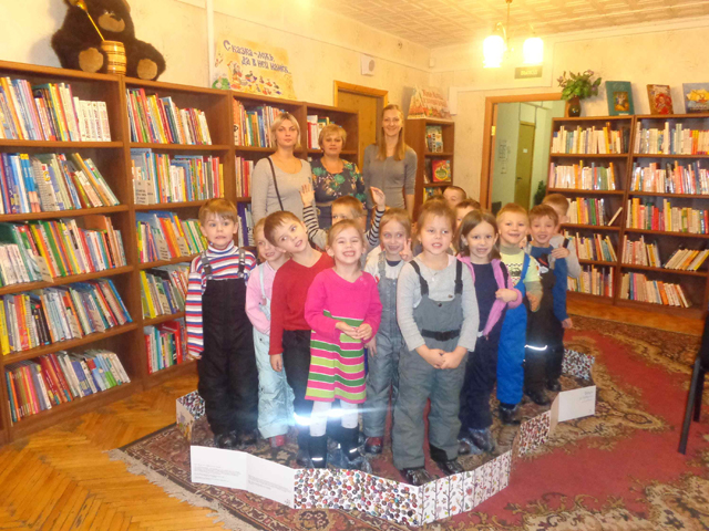 � ���� ���������� ������ ������� ���������� �22 ����� ���� ������� �������� ����� ���� ��������  