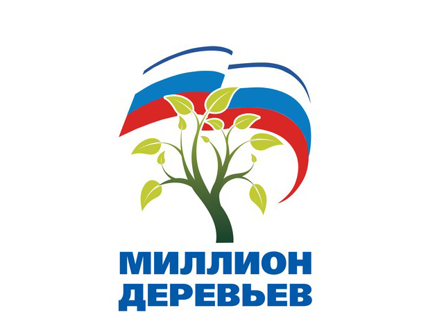 �������: ���� ������ � ������ ����� �������� 380 ����� �������� � �����������