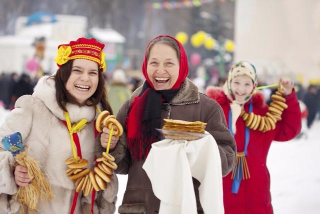 � ����� ����� �������  ������� ����������� ������� �����������, ���������