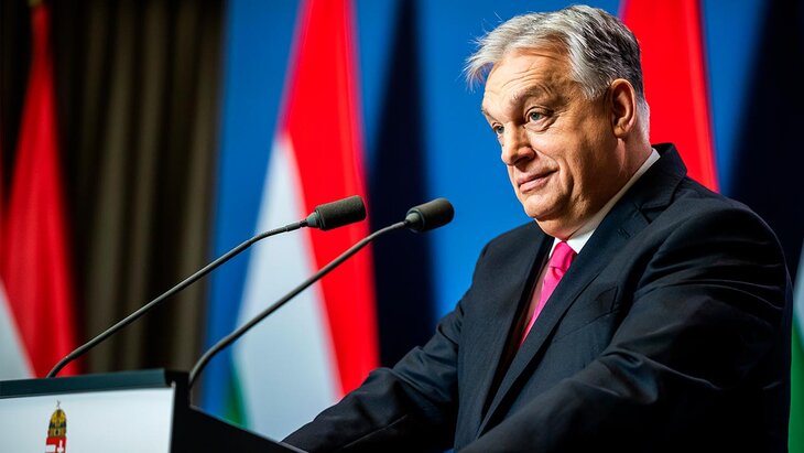 ������� ������� ����� ������� ������ �� � ����������� ����������