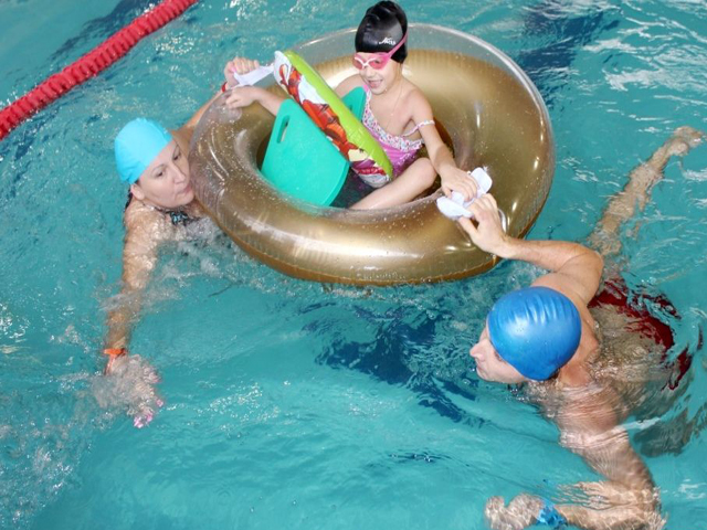 ������ � ��� ������� �������� ������������ ���������� ����� ������� �������