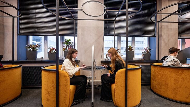 ��������� ��������������� "��������� ���� �����" �������� � ������ 31 ���