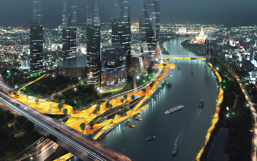 ����� ������� ����� ���� ������ �� ���������� �������-����