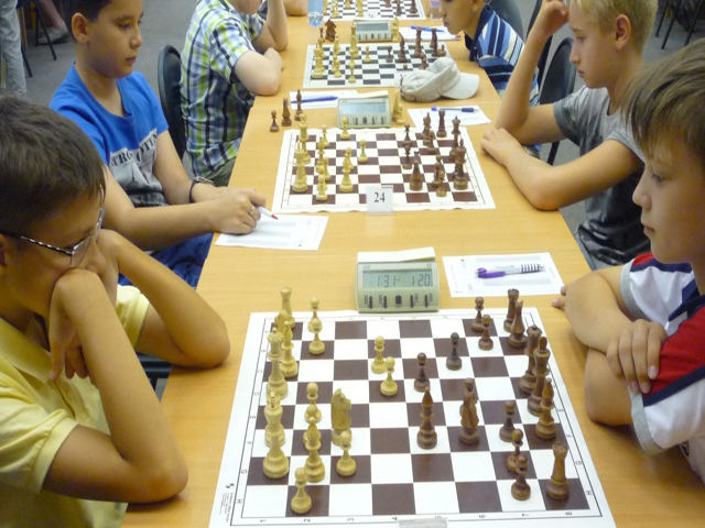 ���� ���������� ������������� �� ������ ����� � ������ ������ 