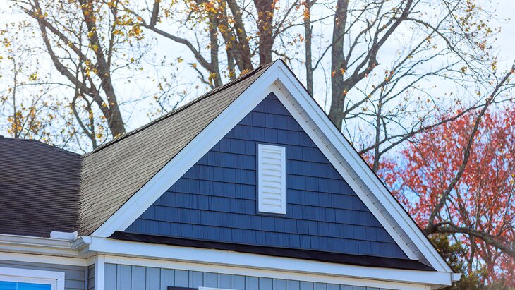 � ��� ���� 9 ��� �� ��������� ����� �� ����, ����� ��� �� �������