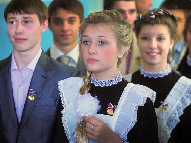 ������ ������ ������� �� ����� ���������� ������ � ��������� ������