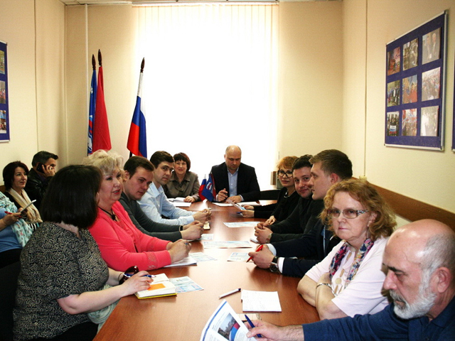 ������������� ���� ������ ������� ������� ������� ������ � ����� ���������� ��������