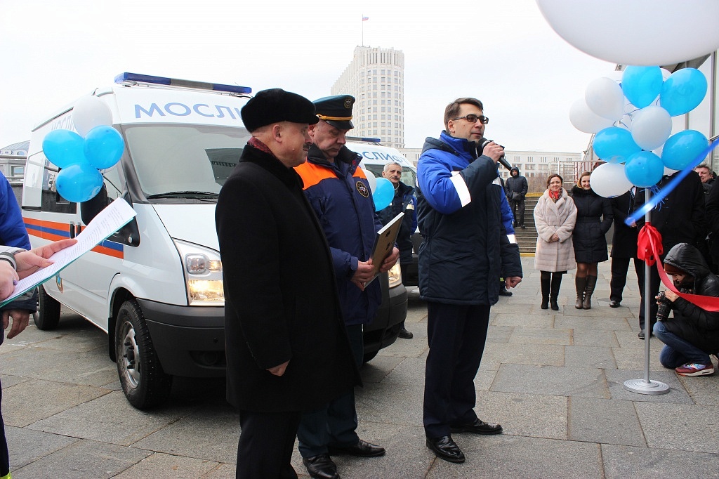 �� ������ ������ ����� �������������