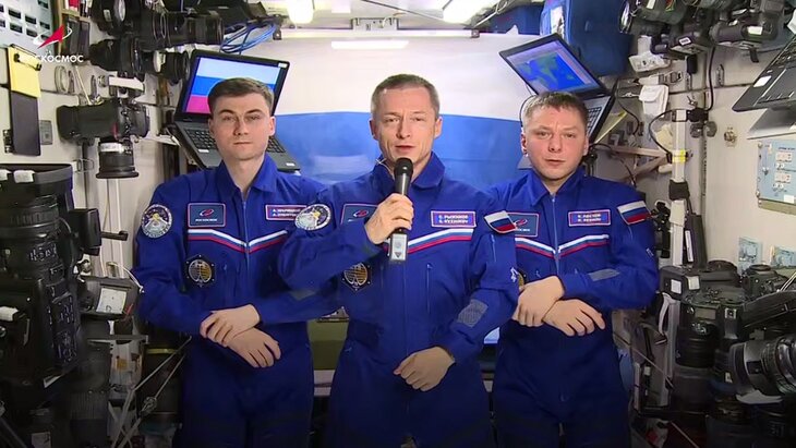 ���������� � ����� ��� ���������� ������� � ���� ������