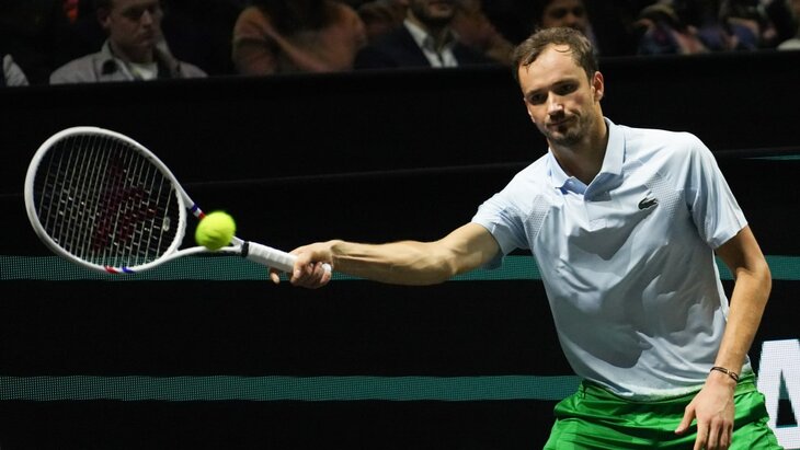 ��������� �������� �� ����� � ��������� ������� � �����