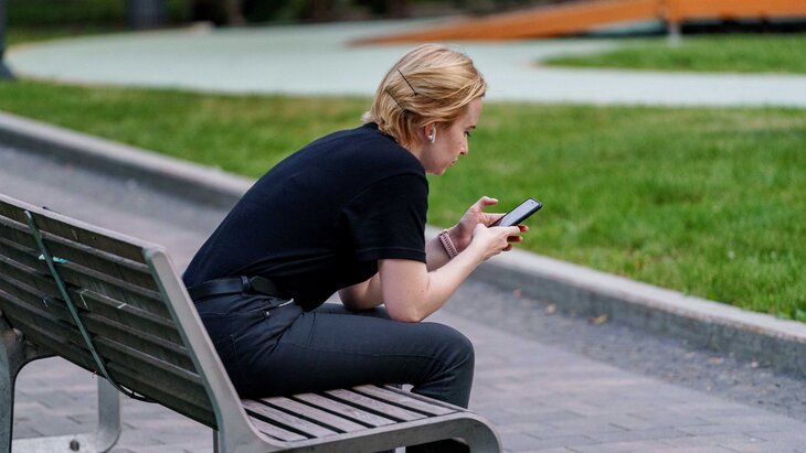 ��� ������ �������� ���������� ����������� ���������� Wi-Fi � ������