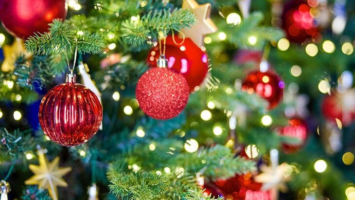 �������� ����� ����� ���������� ���� �� ���������� ����� ������ mos.ru