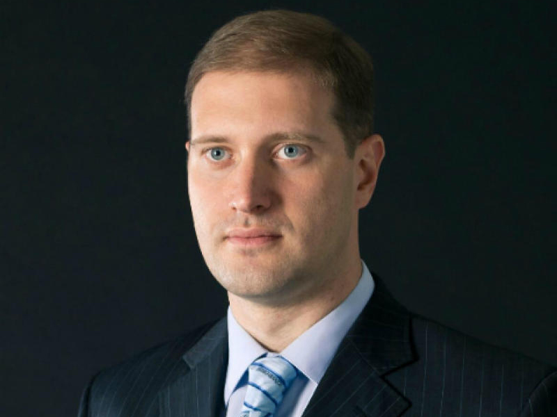 ��� � �������� ���� � ������ ����� ������ �������������� ������� �� ��������� ����