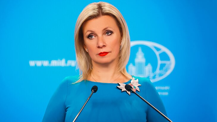 �������� ������� ���������� ������� 2025 ����