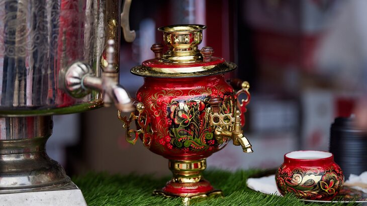 ��������� ������� �� ���� �������� ���������-��������� ������� � ���������