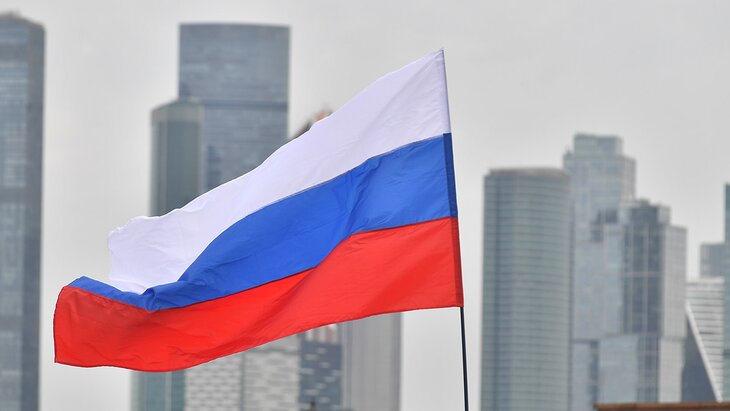 � ������ ���������� �������� ���� ������� ��������