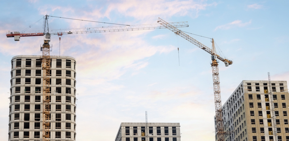 ������ �� 20 ��������� ��� �������� � ������ � 2026 ����