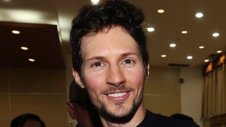 ����� ����� ������� ������� �� ���������� ���� � ���