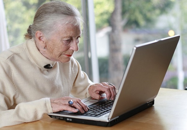 ��� ����������� � ��������� ��������� ���������� ������������ �����