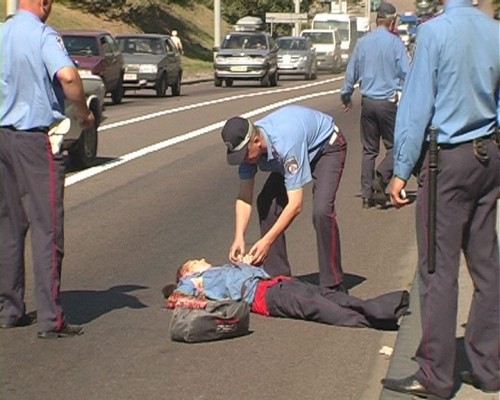 ��� �� ��������: ������� �� ���� � ���� �������� �������