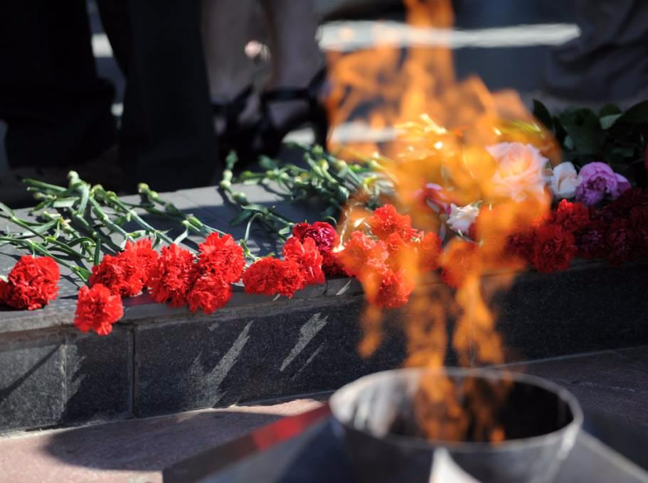 � ���������� �1 ��� ��������� ����� � ���� 75-����� ����� �� ������ ������ ����� ������