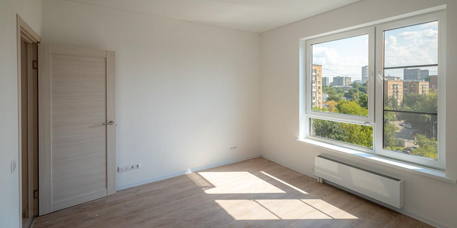 ��������� ������������� �� �� 300 ������� � ���������� �� ���������