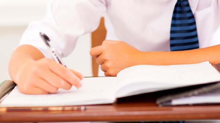 � ������������� ������� �������� ����� ����� �� �������� ����� ��� ����� ���������