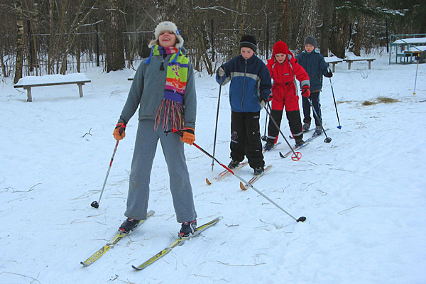 ������� ������� ������ �� ���������� ������������� ������