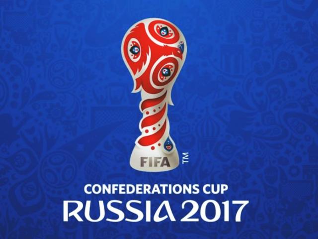 ����������� ���������� ������� ���������� ������ ��� ������ ����� ������������ � 2017