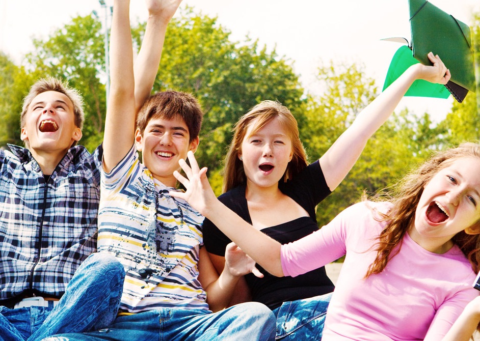 ����������  ��������� ���� �������� ������ ������ ������� ������� ������ �� ���������� �������